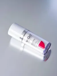 WiQO Smoothing Fluid – Image 1