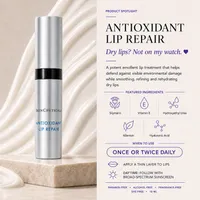 Antioxidant Lip Repair – Image 1