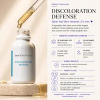Discoloration Defense – Image 1