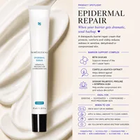 Epidermal Repair – Image 1