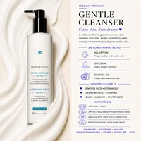 Gentle Cleanser – Image 1