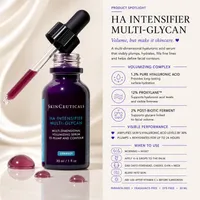 HA Intensifier Multi-Glycan – Image 1