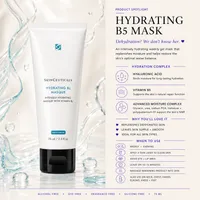 Hydrating B5 Masque – Image 1