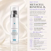 Metacell Renewal B3 – Image 1