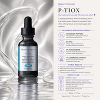 P-TIOX Serum – Image 1