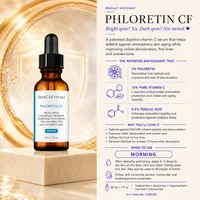 Phloretin CF – Image 1