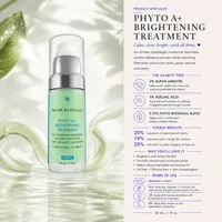 Phyto A+ Brightening Treatment – Image 1