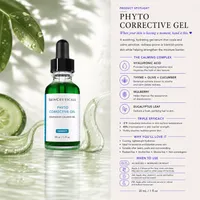 Phyto Corrective Gel – Image 1