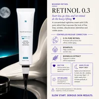 Retinol 0.3 – Image 1