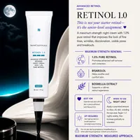 Retinol 1.0 – Image 1