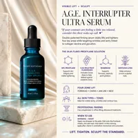 SkinCeuticals A.G.E. Interrupter Ultra Serum – Image 1