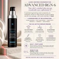 SkinCeuticals Advanced RGN-6  – Image 1
