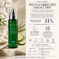 SkinCeuticals Phyto Corrective Essence Mist – Image 1