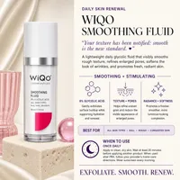 WiQO Smoothing Fluid – Image 1
