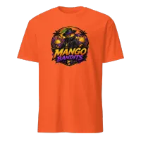 Mango Bandits Team Tee (Adults) – Image 2