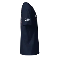 America Freedom Tee 250 – Image 4
