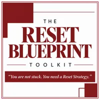 Reset Blueprint Gift Toolkit - Digital – Image 1