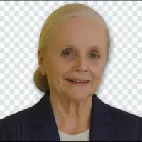 blog author image