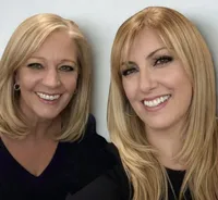 1:1 meeting with Jo or Julie – Image 1