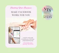 Complete Guide to Advertising to Local Facebook Groups – Image 1