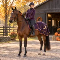 Spooktacular Costume Class – Image 1