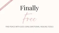 Finally Free 12-Month Group Coaching Program – Image 2