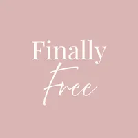 Finally Free 12-Month Group Coaching Program – Image 3