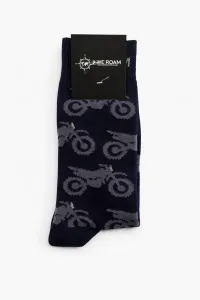 Dirt Bike Socks  – Image 1