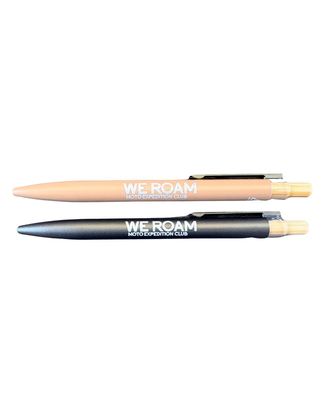 WeRoam Pens – Image 1