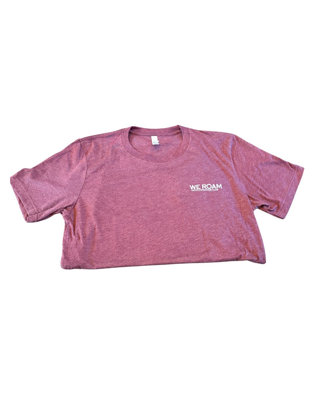 Ride Like A Girl T-Shirt – Image 7