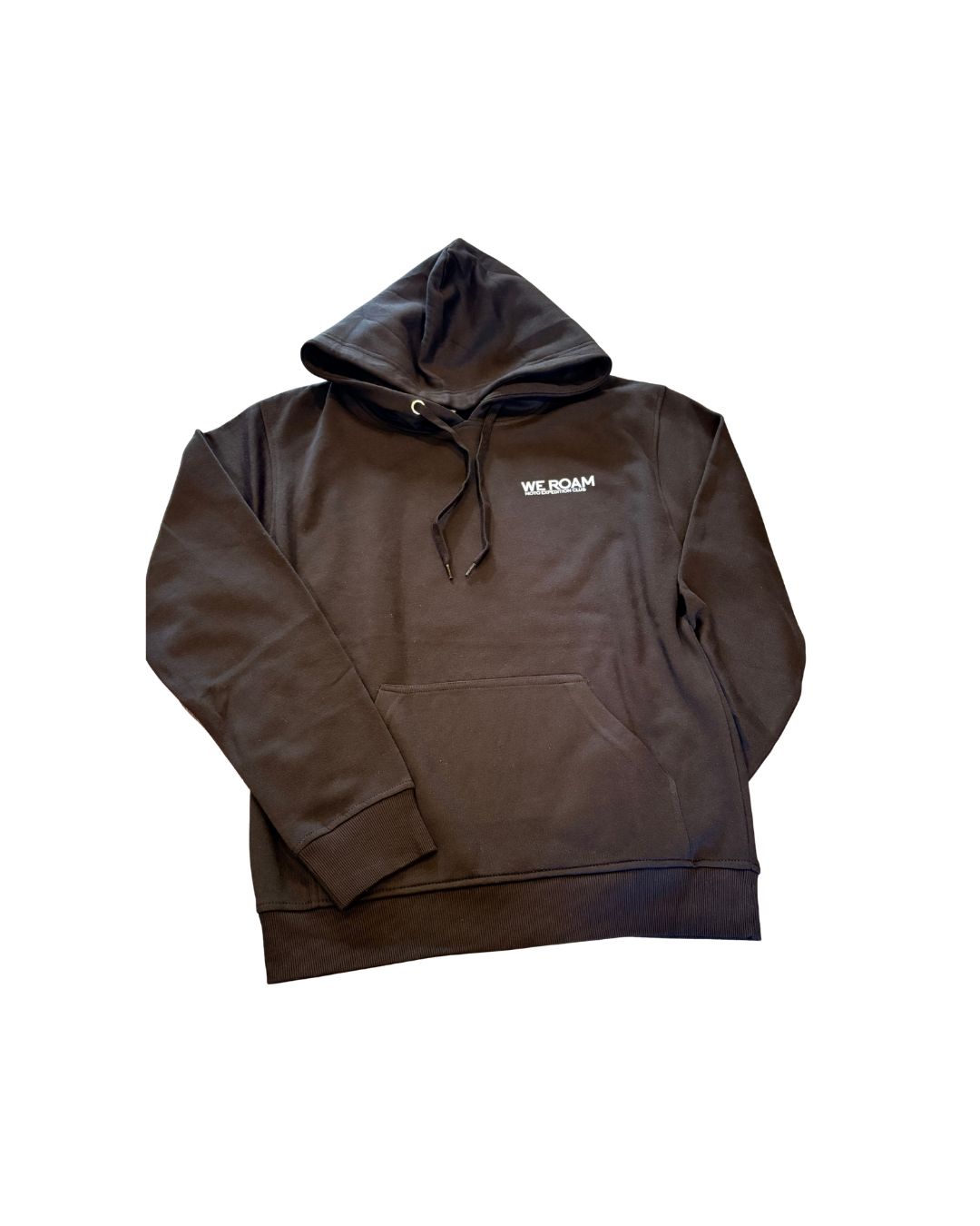 WeRoam Hoodie/Jogger Set – Image 1