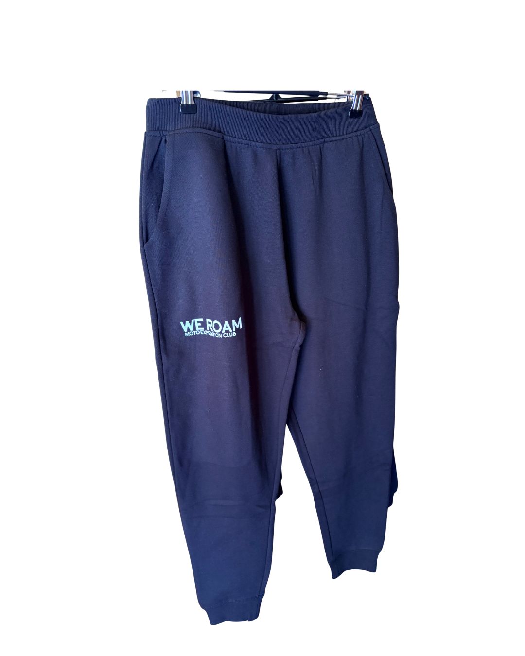 WeRoam Hoodie/Jogger Set – Image 4
