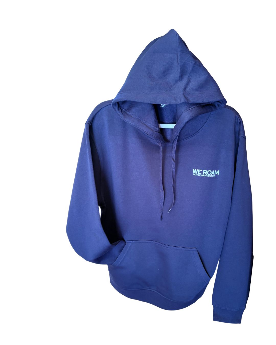 WeRoam Hoodie/Jogger Set – Image 3