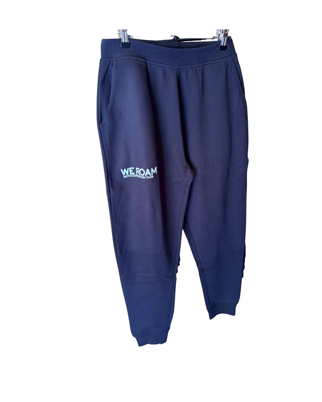 WeRoam Hoodie/Jogger Set – Image 2