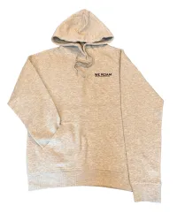WeRoam Hoodie/Jogger Set – Image 6