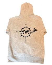 WeRoam Hoodie/Jogger Set – Image 7