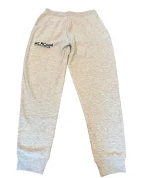 WeRoam Hoodie/Jogger Set – Image 8