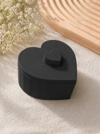  Mother's Hug Trinket Box  – Image 3