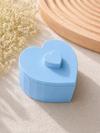 Mother's Hug Trinket Box  – Image 6