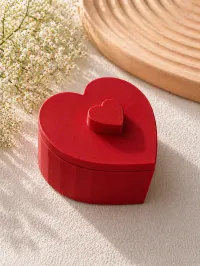  Mother's Hug Trinket Box  – Image 5