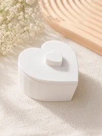 Mother's Hug Trinket Box  – Image 2