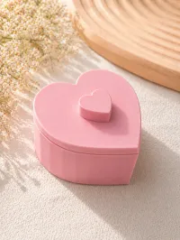  Mother's Hug Trinket Box  – Image 4