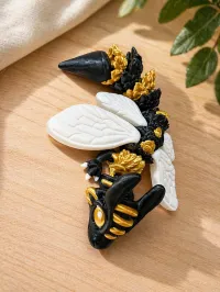 Bumble re Dragon – Image 2