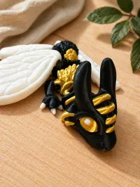 Bumble re Dragon – Image 3