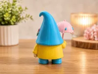 April Showers Gnome Collectible – Image 2