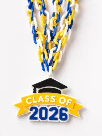 Graduation Hype Chains -Customizable – Image 2