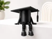 Graduation Buddies – Image 2