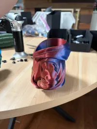 3D Printed Hoodie Koozy – Image 6