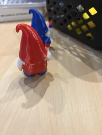 Independence Day Gnome Collectible – Image 3