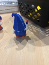 Independence Day Gnome Collectible – Image 4